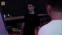 Chick Walkthrough 214