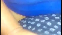 video-1488177546