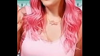 mis pastelitos clips hot camara lenta