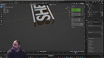Walkthrough for Stage 3 Part 2 of D4rkShepherd Introduction Animation