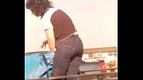 20161117 124641