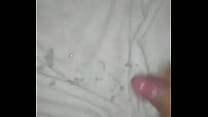 Batendo