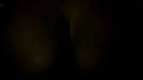 2014-11-11 10-44-49 091.