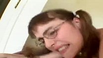 Teen Anal Bbc
