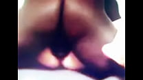 Jake & Shelly Part 1.MOV