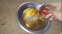 நீண்ட நேர தாம்பத்தியம்