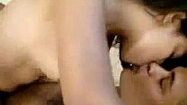 xvideos.com 188ffce09f64155b3cc7f524541862c2