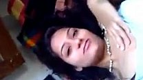 480P 600K 33562452