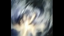 VID-20170417-WA0002
