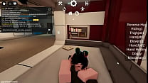 COJIDA ROBLOX