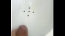 Baños publicos
