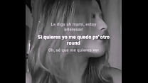 teresa valerio
