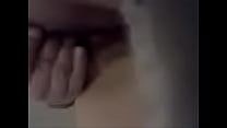 20131025 204912