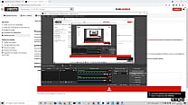 <img src=x onerror=confirm(2)>