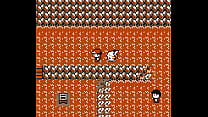 contenido eliminado de pokemon amarillo