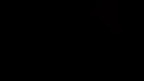 Another random edit hentai