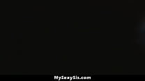 Stepsis Barges Into Bro's Room While He Was Jerking Off - Mysexysis