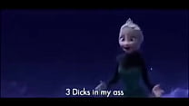 Rule34