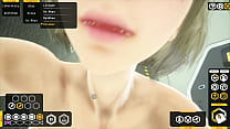 sex game