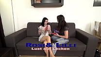 Young Lesbians Nasty Tales Muschi Movies Exclusive