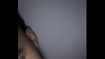 Black couple goes crazy on iPhone