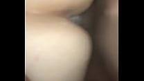BBC