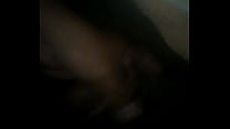 masagiandome antes de bañarme