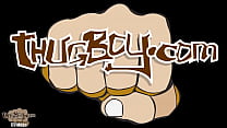 ThugBoy
