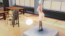 mmd