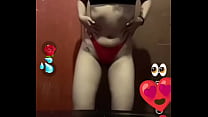 Movidas
