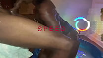 Face Fucked
