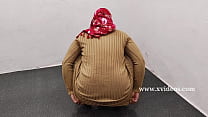 India Desi girl fucking with boyfriend