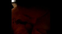 amateur wife tit fuck