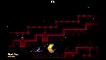 MY 44% PROGRESS ON BLOODBATH GD