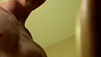 Gay sex movieture boy and m. in shower gay porn Christian