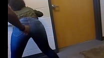 (LEAK)Jayla working her booty for me