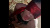 Blindfold