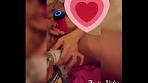 Malibog Na Bf Ko