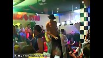 S tiny dicks gay twinks first time This extraordinaire male stripper