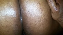 20160214 165745
