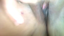 VIDEO0011