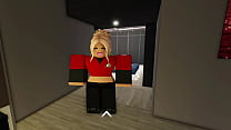 White Pizza Worker gets Tricked