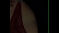 culo de infarto