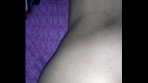 Por el culo