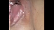 me la lamerias !!!