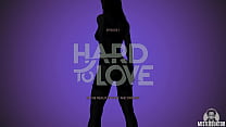 HARD TO LOVE ep.1 – Visual Novel Gameplay HD