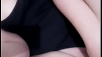 Masturbation