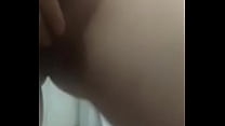 xvideox