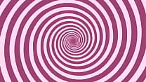 Meditation for career driven ambitious females (impregnation