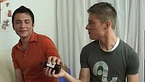 Gay sexy young ginger twinks DPulling back he lifted his shirt and